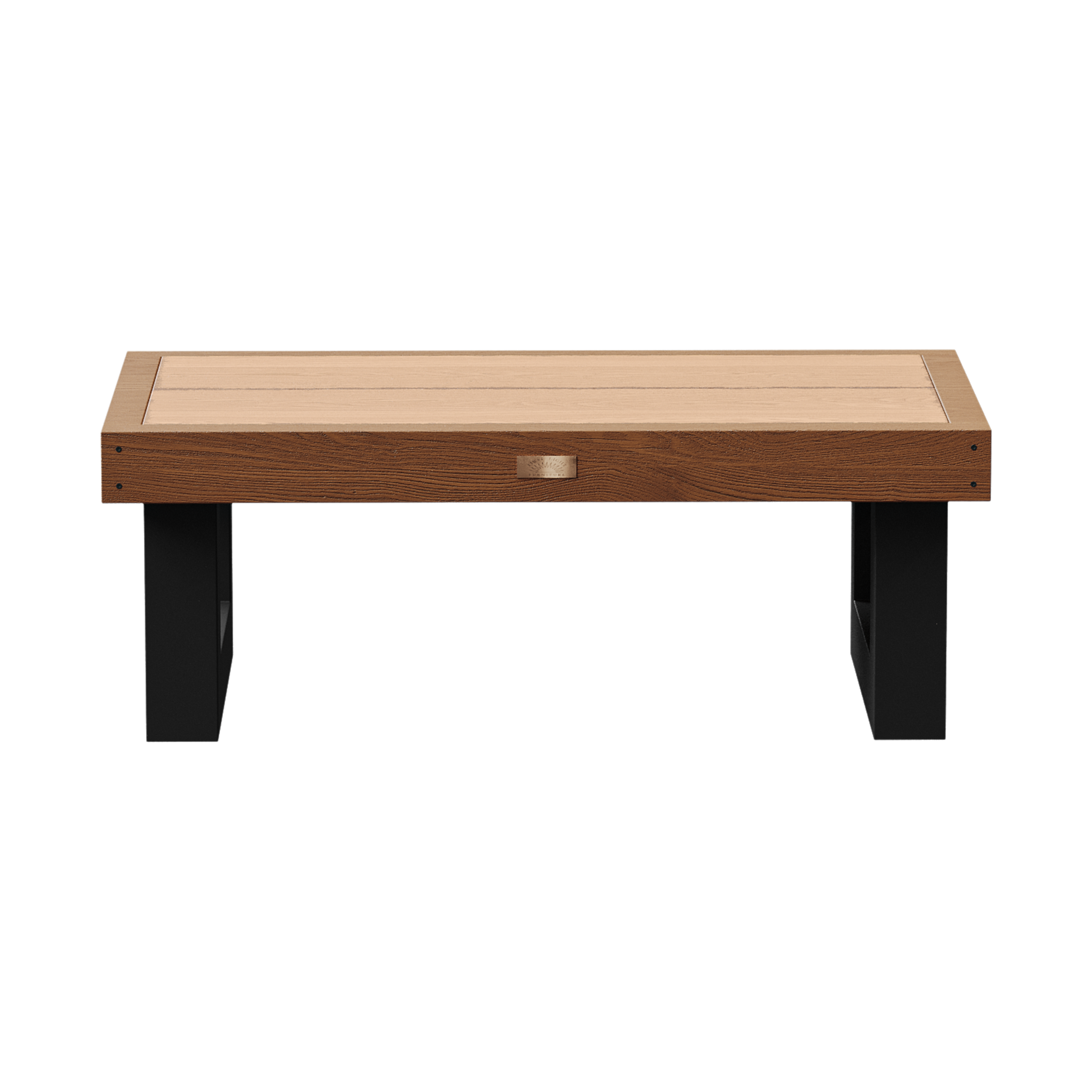 Dawn • 120cm Coffee Table