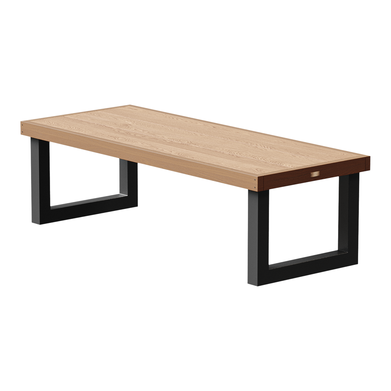 Dusk • 2.5m Outdoor Dining Table