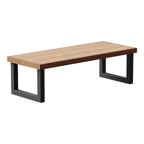 Dusk • 2.5m Outdoor Dining Table