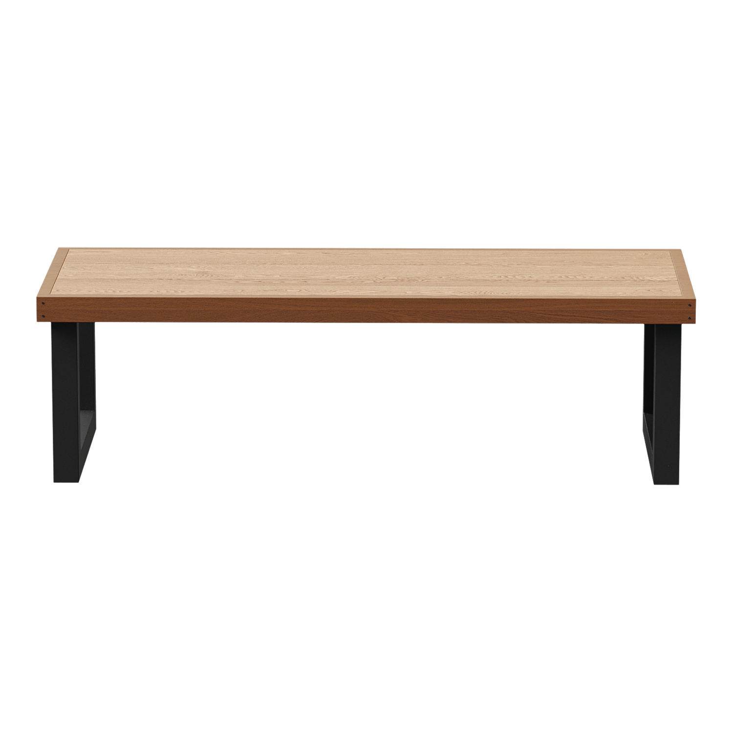 Dusk • 2.5m Outdoor Dining Table