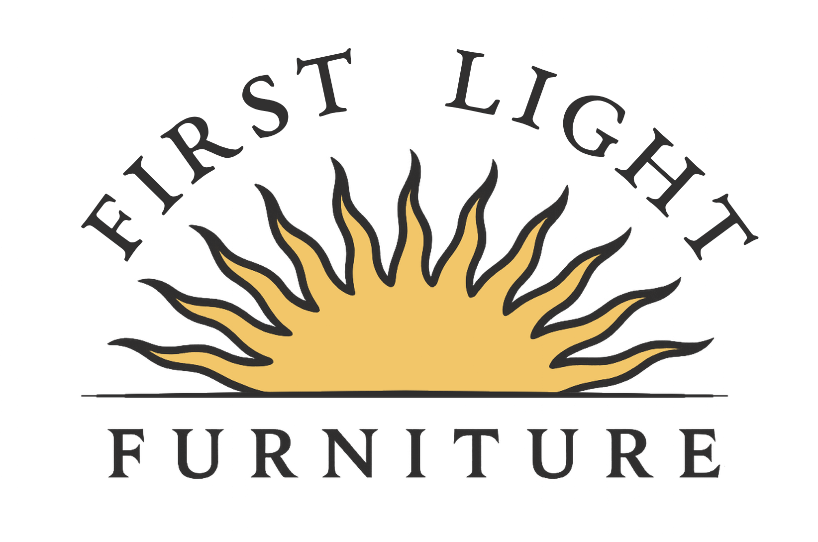 First Light Furniture